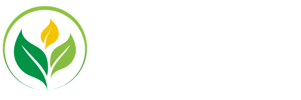 Eden Foods Canada Company Logo
